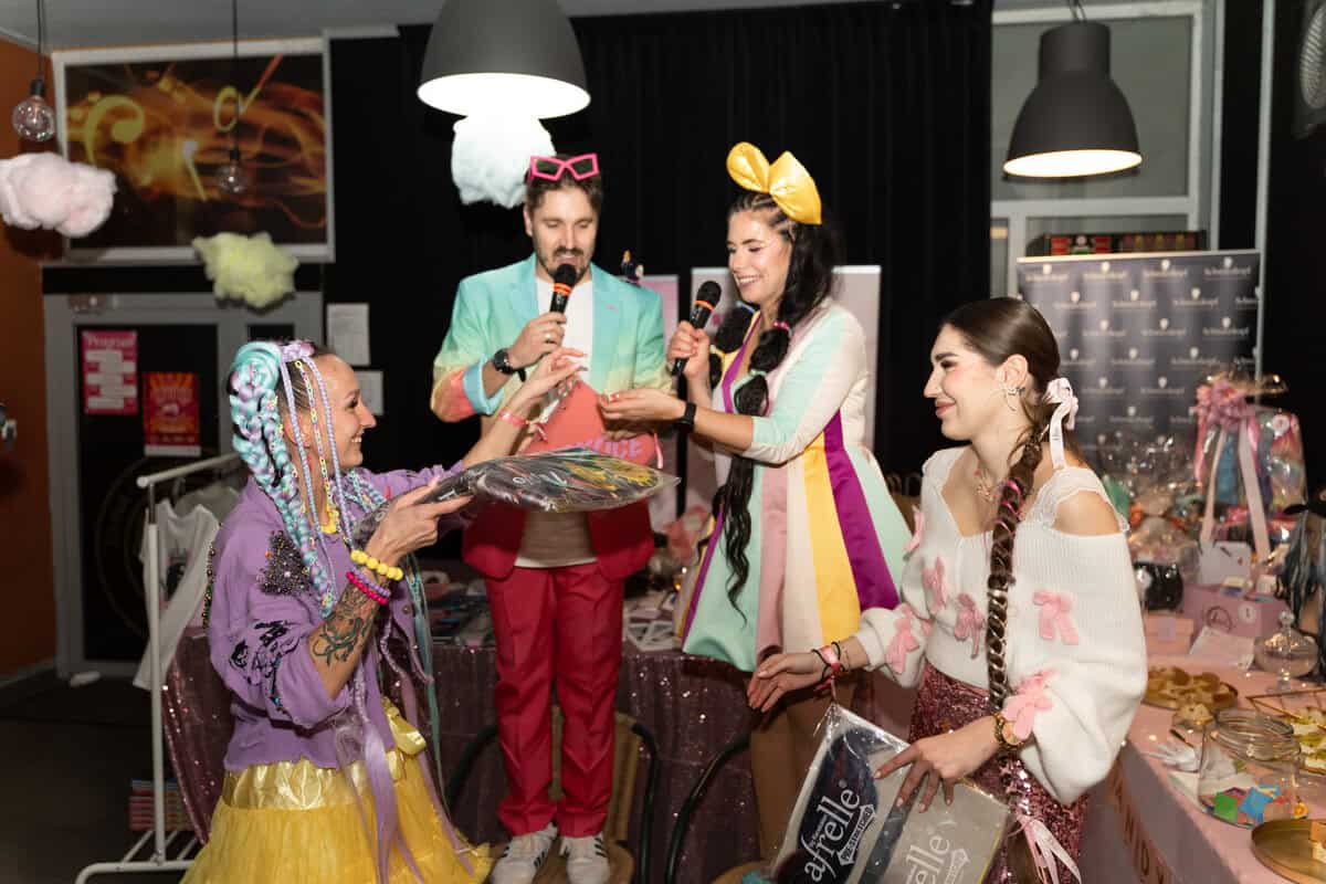 CP program (318 of 374)